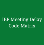 IEP Matrix  Button  .png